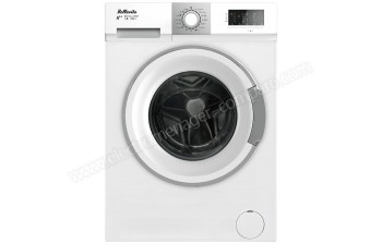 BELLAVITA WF 912 A++ W701T