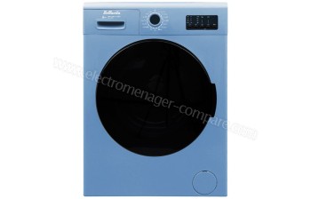 BELLAVITA WMF 1207 A++ BVET