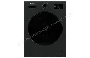 BELLAVITA WMF 1207 A++ KVET