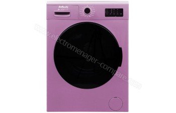 BELLAVITA WMF 1207 A++ PVET