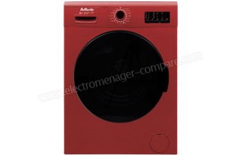 BELLAVITA WMF 1207 A++ RVET