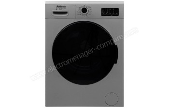 BELLAVITA WMF 1207 A++ SVET