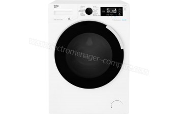 BEKO WTV7744XWDOS