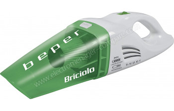 BEPER 50.401 - A partir de : 48.46 &euro; chez Amazon