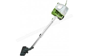 BEPER 50.450