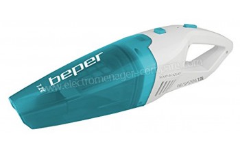 BEPER 50.925BL