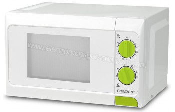 BEPER 90.365G