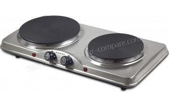 BEPER 90.825 - A partir de : 44.90 &euro; chez Amazon