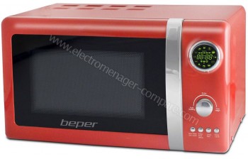 BEPER 90.890R