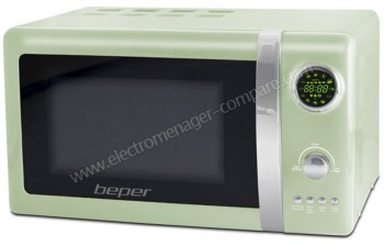 BEPER 90.890V