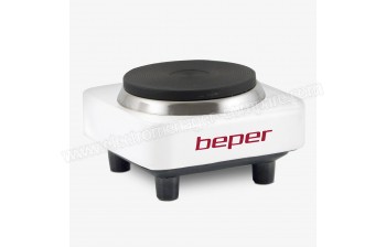 BEPER 90.358H