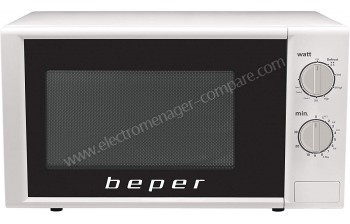 BEPER BF.551