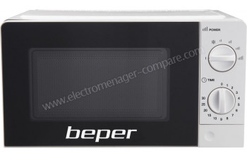 BEPER BF.570 - A partir de : 89.90 € chez Amazon