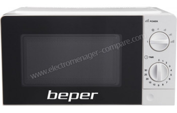 BEPER BF.570 - A partir de : 89.90 &euro; chez Amazon