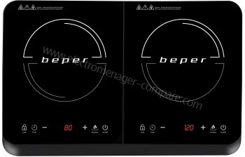 BEPER BF.720