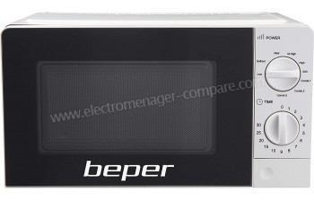 BEPER P101FOR001 - A partir de : 89.90 &euro; chez Amazon