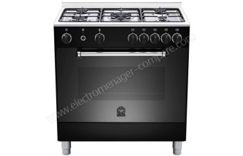 BERTAZZONI LA GERMANIA AM85C21DN