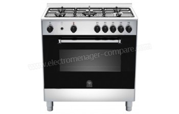 BERTAZZONI LA GERMANIA AM85C21DX