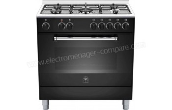 BERTAZZONI LA GERMANIA AM85C61DNT