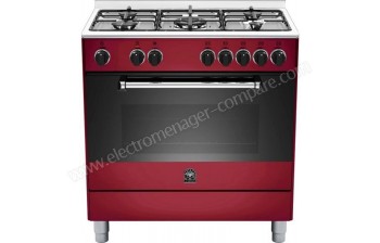 BERTAZZONI LA GERMANIA AM85C61DVIT