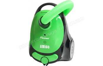 BESTRON ABG100AMG