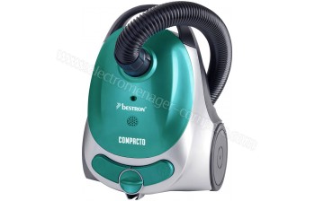 BESTRON ABG100STE