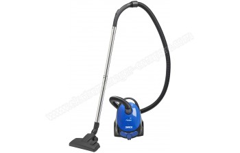 BESTRON ABG150BB