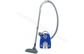 BESTRON ABG250BGE