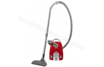 BESTRON ABG250RSE
