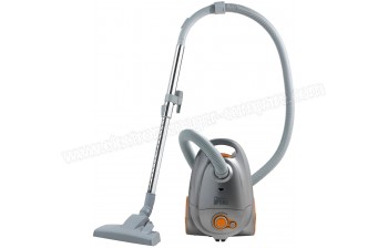 BESTRON ABG300SOE