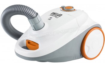 BESTRON ABG300WOE