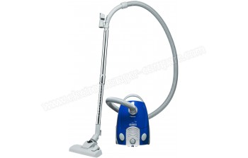 BESTRON ABG350BGE