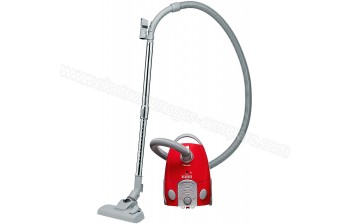 BESTRON ABG350RSE