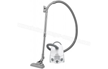 BESTRON ABG350WSE
