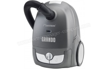 BESTRON ABG400SGE