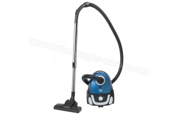 BESTRON ABG450BSE - A partir de : 77.63 &euro; chez ASD chez Darty