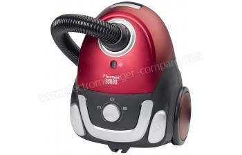 BESTRON ABG450RSE