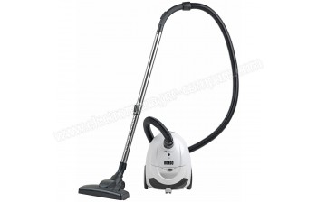 BESTRON ABG500WBE