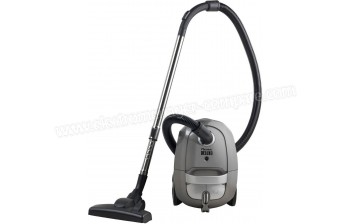 BESTRON ABG700SGE