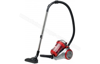 BESTRON ABL930SR