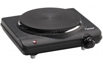BESTRON AHP112
