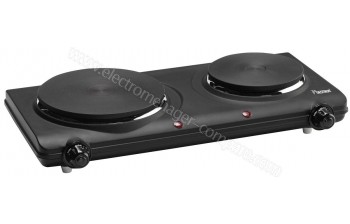 BESTRON AHP212D