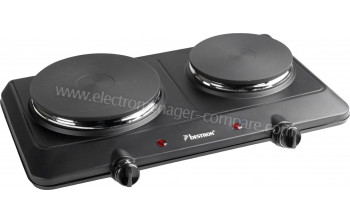 BESTRON AHP250D - A partir de : 44.99 &euro; chez Amazon