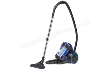 BESTRON AMC1000B