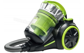BESTRON AMC1000G