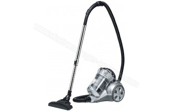 BESTRON AMC1000S
