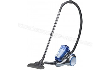 BESTRON AMC950BGE