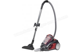 BESTRON AMC970BRE