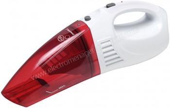 BESTRON AVC225W - A partir de : 67.16 &euro; chez Shopavia chez Rakuten