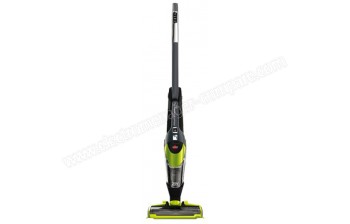 BISSELL MultiReach 25.2V